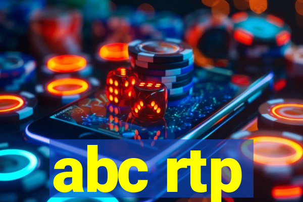 abc rtp